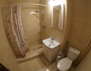 Garzon eladó on Cluj-napoca, Zóna Manastur