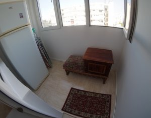 Garzon eladó on Cluj-napoca, Zóna Manastur