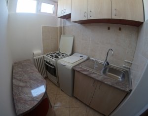 Garzon eladó on Cluj-napoca, Zóna Manastur