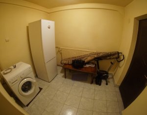 Garzon eladó on Cluj-napoca, Zóna Manastur