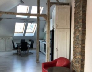 , 110m2 on Cluj-napoca