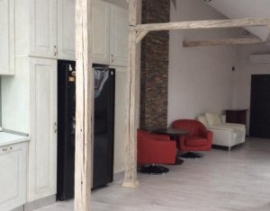 Lakás 2 szobák kiadó on Cluj-napoca