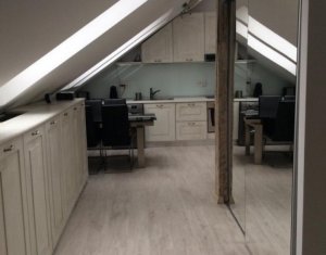 Lakás 2 szobák kiadó on Cluj-napoca