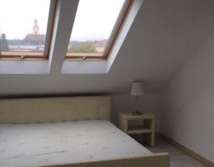 Lakás 2 szobák kiadó on Cluj-napoca