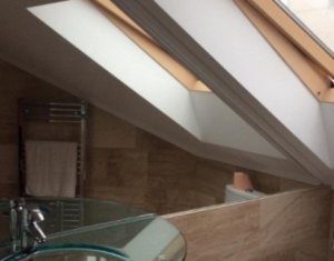 Lakás 2 szobák kiadó on Cluj-napoca