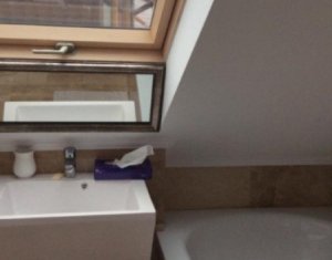 Lakás 2 szobák kiadó on Cluj-napoca