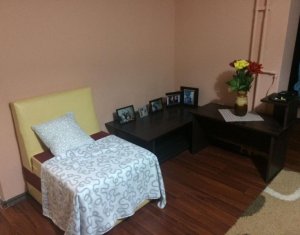 Lakás 3 szobák eladó on Cluj-napoca, Zóna Gheorgheni