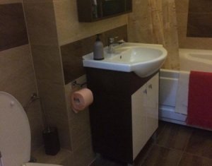 Lakás 3 szobák eladó on Cluj-napoca, Zóna Gheorgheni