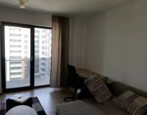 Lakás 1 szobák kiadó on Cluj-napoca, Zóna Gheorgheni