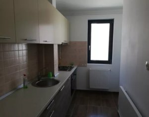 Lakás 1 szobák kiadó on Cluj-napoca, Zóna Gheorgheni