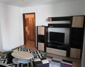 Lakás 1 szobák kiadó on Cluj-napoca, Zóna Gheorgheni