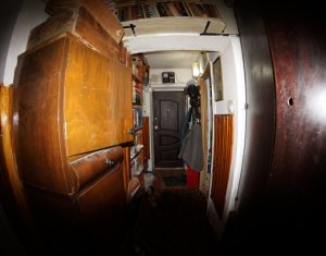 Lakás 2 szobák eladó on Cluj-napoca, Zóna Manastur