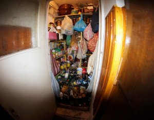 Lakás 2 szobák eladó on Cluj-napoca, Zóna Manastur