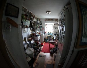 Lakás 2 szobák eladó on Cluj-napoca, Zóna Manastur