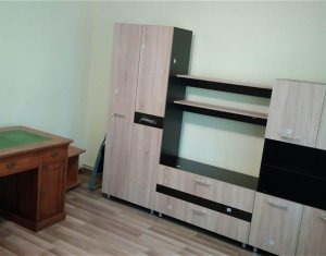 Lakás 2 szobák kiadó on Cluj-napoca, Zóna Manastur