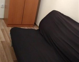 Lakás 2 szobák kiadó on Cluj-napoca, Zóna Manastur