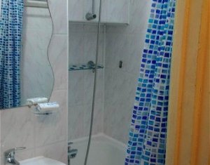 Lakás 2 szobák kiadó on Cluj-napoca, Zóna Manastur