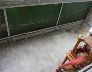 Lakás 2 szobák eladó on Cluj-napoca, Zóna Grigorescu