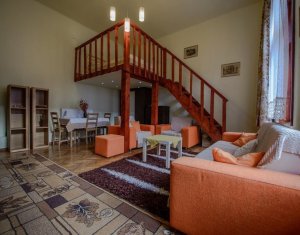 , 37m2 on Cluj-napoca, Zóna Centru