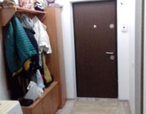 Lakás 1 szobák eladó on Floresti