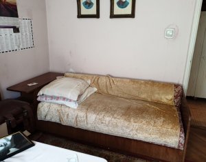 Lakás 3 szobák eladó on Cluj-napoca, Zóna Gheorgheni