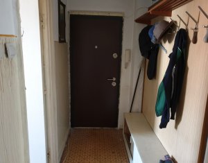 Lakás 3 szobák eladó on Cluj-napoca, Zóna Gheorgheni