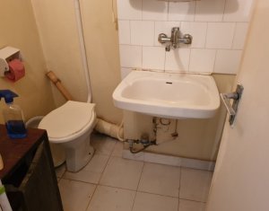 Lakás 3 szobák eladó on Cluj-napoca, Zóna Gheorgheni