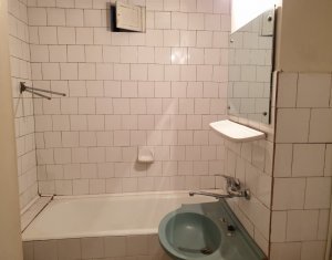 Lakás 3 szobák eladó on Cluj-napoca, Zóna Gheorgheni