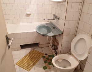 Lakás 3 szobák eladó on Cluj-napoca, Zóna Gheorgheni