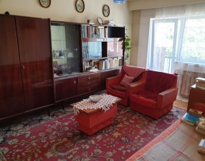 , 65m2 on Cluj-napoca, Zóna Gheorgheni