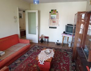 Lakás 3 szobák eladó on Cluj-napoca, Zóna Gheorgheni