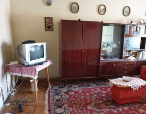 Lakás 3 szobák eladó on Cluj-napoca, Zóna Gheorgheni