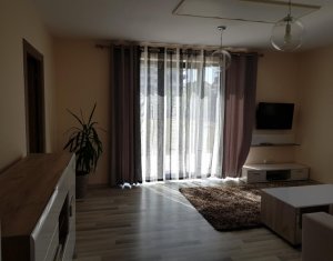 , 140m2 on Cluj-napoca, Zóna Europa