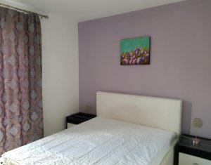 Ház 4 szobák kiadó on Cluj-napoca, Zóna Europa