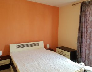 Ház 4 szobák kiadó on Cluj-napoca, Zóna Europa