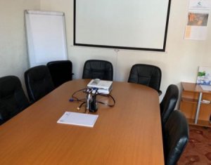 , 160m2 on Cluj-napoca, Zóna Gruia