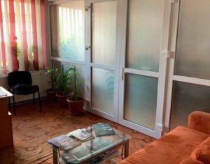 Ház 5 szobák kiadó on Cluj-napoca, Zóna Gruia