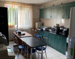 Ház 5 szobák kiadó on Cluj-napoca, Zóna Gruia