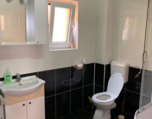 Ház 5 szobák kiadó on Cluj-napoca, Zóna Gruia