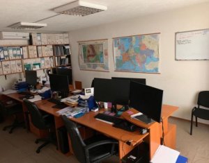 Ház 5 szobák kiadó on Cluj-napoca, Zóna Gruia