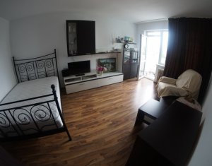 , 50m2 on Cluj-napoca, Zóna Gheorgheni