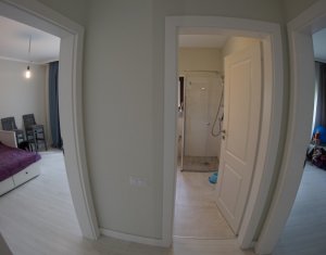 Ház 4 szobák eladó on Cluj-napoca, Zóna Manastur