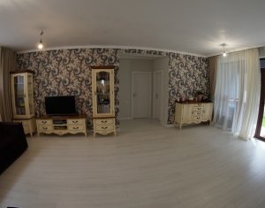 , 110m2 on Cluj-napoca, Zóna Manastur