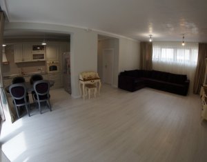 Ház 4 szobák eladó on Cluj-napoca, Zóna Manastur