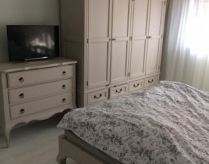 Ház 4 szobák eladó on Cluj-napoca, Zóna Manastur