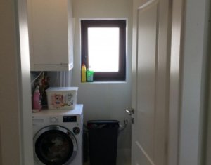 Ház 4 szobák kiadó on Cluj-napoca, Zóna Manastur