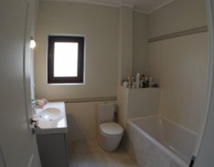 Ház 4 szobák kiadó on Cluj-napoca, Zóna Manastur