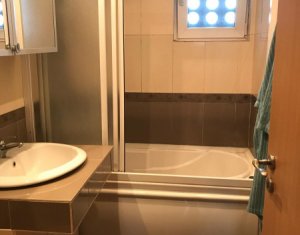 Lakás 2 szobák kiadó on Cluj-napoca, Zóna Centru