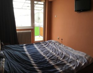 Lakás 2 szobák kiadó on Cluj-napoca, Zóna Centru