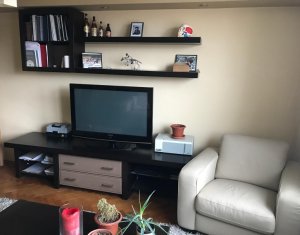 Lakás 2 szobák kiadó on Cluj-napoca, Zóna Centru